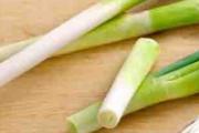 葱和蜂蜜能一起吃吗 狗肉和葱能一起吃吗