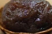 龙眼干可以泡酒吗 龙眼干和什么一起泡酒的功效更好