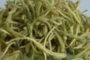 金银花熬水治疗湿疹吗