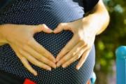 孕妇可以用身体乳吗 孕妇用身体乳有什么好处