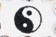 肉苁蓉粉喝多久有效果 肉苁蓉粉可以长期喝吗