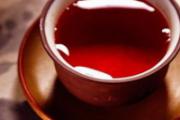 春季什么茶减肥