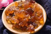 桃胶泡了3天还能吃吗 桃胶泡一天一夜可以吗
