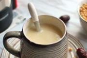 备孕吃什么食物好 吃这些怀孕机率大大提高
