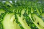 养胃去火的食物