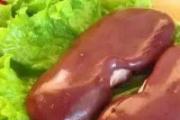 男人补身体吃什么 8种食物吃了对男性有好处