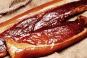 腊肉长白霉了还能吃吗 腊肉有点白霉怎么办
