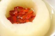 感冒咳嗽有什么偏方 七大方法让你止咳