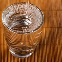 江小白加雪碧什么意思,加雪碧好喝吗,加什么好喝