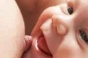 乳腺炎热敷好还是冷敷好