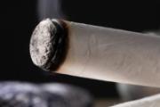 艾灸减肥灸哪里瘦肚子 艾灸减肥一个月瘦多少