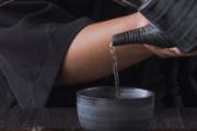 芝麻叶茶有什么好处 芝麻叶茶喝了有哪些功效