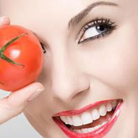 牙缝大怎么办,牙缝怎么清洁,牙缝怎么矫正