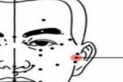 听宫的意思是什么 听宫在什么位置图