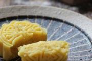 端午节为什么吃绿豆糕 端午节为什么吃鸭蛋