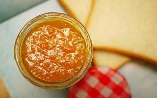 丑橘的功效与作用