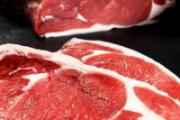 牛肉鸡蛋可以一起吃吗 新鲜鸡蛋怎么煮好剥壳