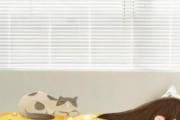 夏天午睡多长时间最好 夏天午睡空调应该开多少度适合