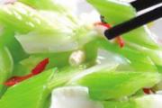 滑膜炎饮食要注意什么 滑膜炎患者的饮食应以清淡为主