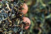 蒲公英茶泡多久就不能喝了 蒲公英茶隔夜还能喝吗