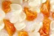 胃炎吃什么食物好 慢性胃炎日常保健