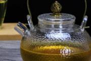 女性喝蒲公英茶的禁忌 蒲公英怎么泡茶喝