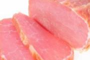 补血补铁的食物有哪些 有哪些补铁补血食物