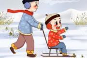 疱疹性咽峡炎恢复到什么程度就不传染了 疱疹性咽峡炎通过什么传染