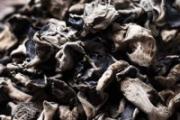 木耳熟了可以放到第二天吗 木耳熟了放冰箱冷冻可以吗