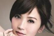 戴隐形眼镜眼睛干涩怎么办