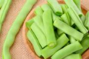 刀豆不熟有毒吗 刀豆要炒多久才会熟