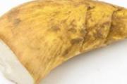 坐月子可以吃春笋吗