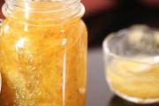 生理期能喝蜂蜜柚子茶吗 蜂蜜柚子茶能治痛经吗
