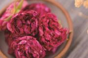 夏天适合喝什么花茶 这4款花茶错过你会后悔的