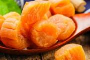 干贝吃了有什么好处 干贝和什么一起吃最好