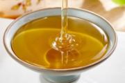 排毒润肠吃什么东西 这8种食物轻松吃出好身材