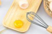 一个鸽子蛋顶几个鸡蛋 鸽子蛋可以长期吃吗