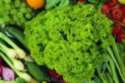 眼睛疲劳吃什么好 4款护眼食疗方任你吃