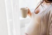 血管瘤是什么引起的 孕期要预防婴幼儿血管瘤