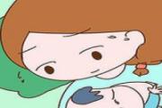 什么原因引起母乳性黄疸 母乳性黄疸有哪些特征
