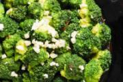 西兰花可以用热水烫熟吗 西兰花用热水焯几分钟能熟