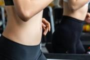每天跑五公里一个月能瘦多少 每天跑五公里好吗