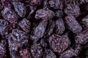 健康又养颜的食物有哪些 女性冬季多吃四大干果