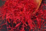 藏红花什么时候喝最好 藏红花能天天泡水喝吗