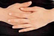 慢性盆腔炎的症状 引起慢性盆腔炎4种病