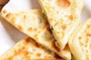 如何处理食材营养损失少