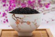 春天养生吃什么好