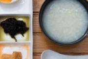 只吃流食能减肥吗 流食减肥会反弹吗