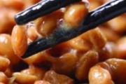 纳豆放几天还能吃吗 吃纳豆注意什么