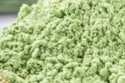大麦若叶青汁每天喝几袋 大麦若叶青汁什么时候喝最好